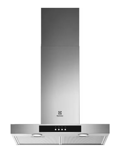 ELECTROLUX LFT526X