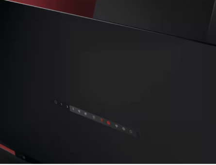 AEG NDV8791CT