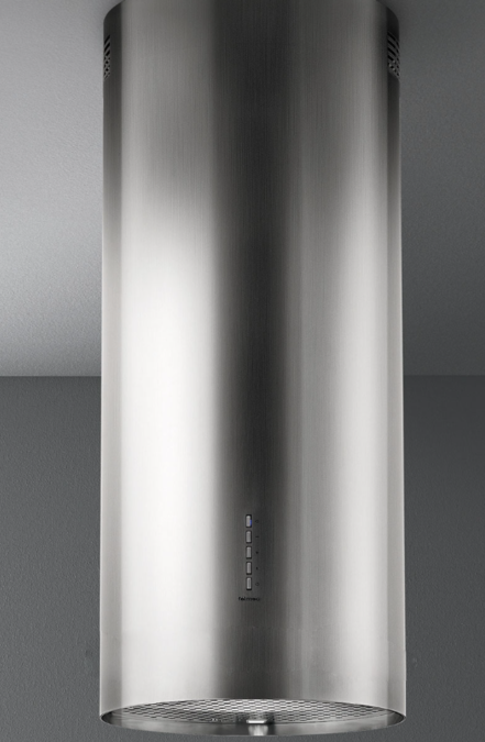 FALMEC  POLAR EVO WALL INOX 35 CM 800 M3/H