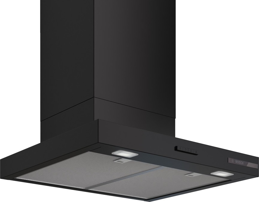 BOSCH  DWB65CC60
