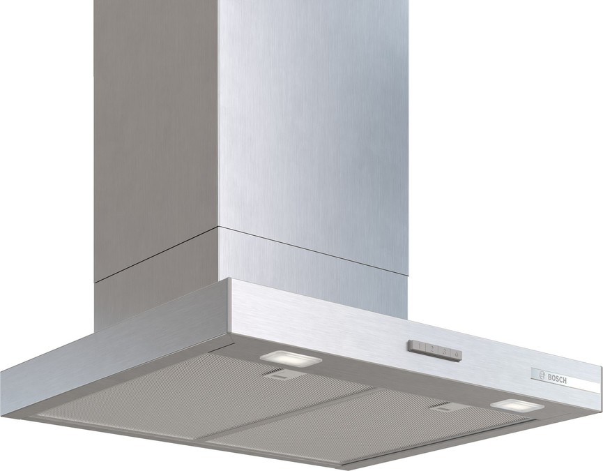BOSCH  DWB65CC30