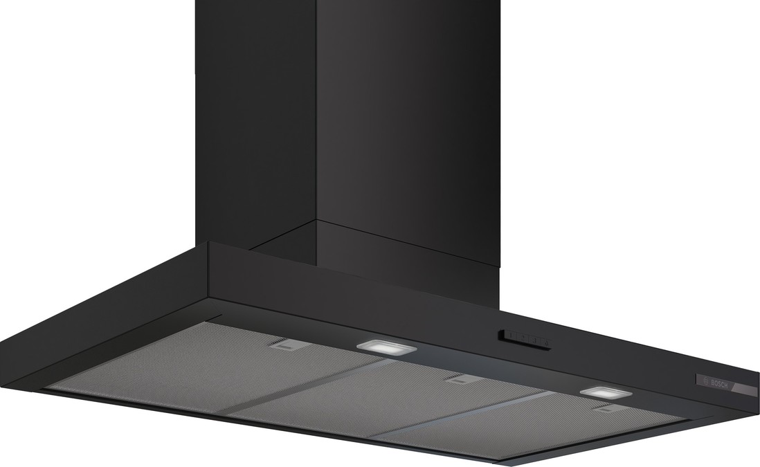 BOSCH  DWB95CC60