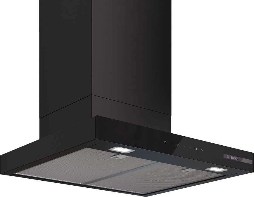 BOSCH  DWB67DN60