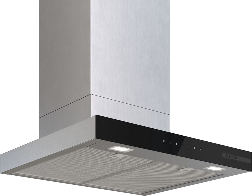 BOSCH  DWB67DN30