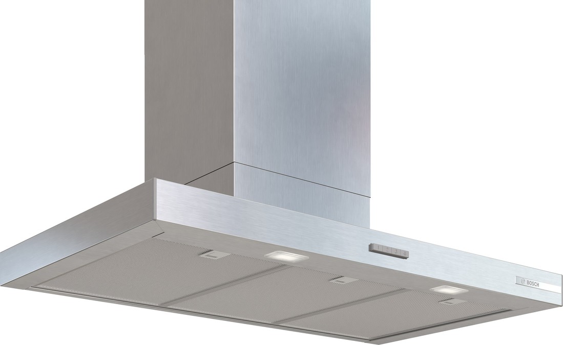 BOSCH  DWB93BC30