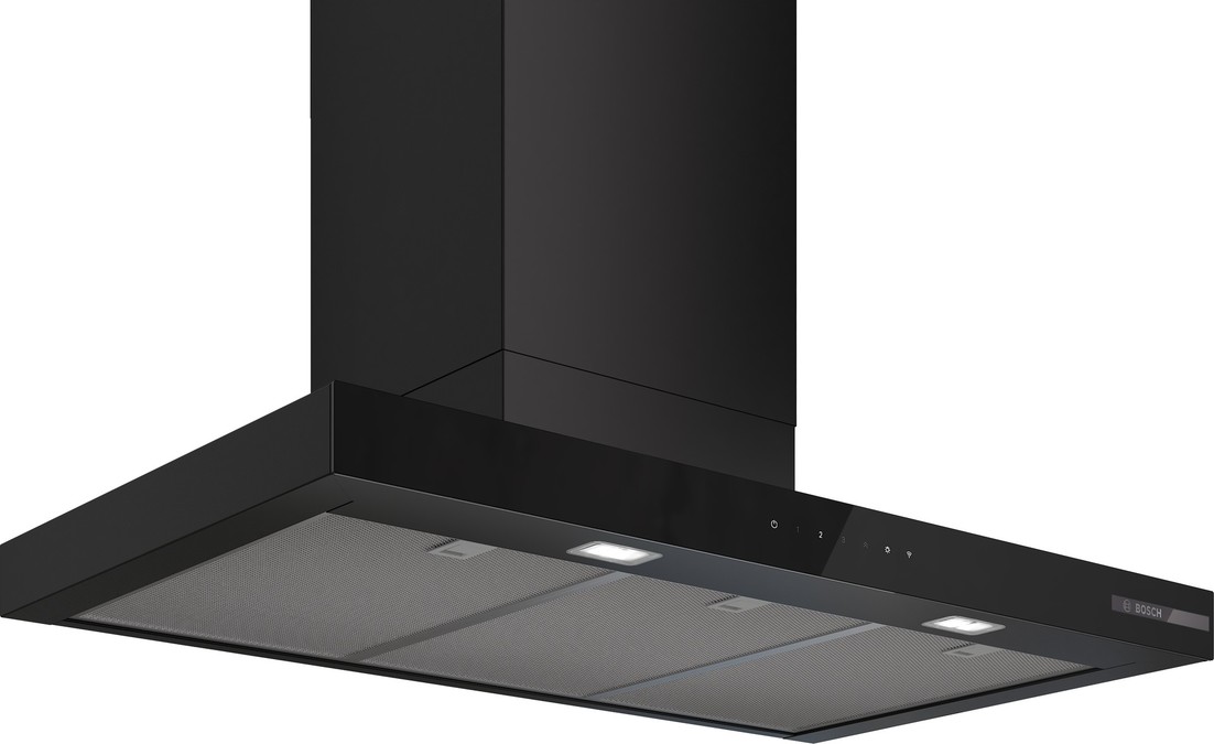 BOSCH  DWB97DN60
