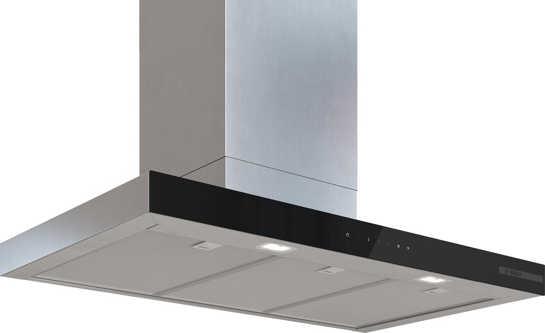 BOSCH  DWB97DN30