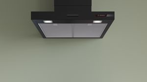 BOSCH  DWB63BC60