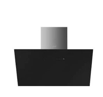 SMEG  KICV90BL