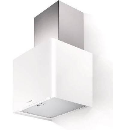 FABER LITHOS EG6 LED WH A45