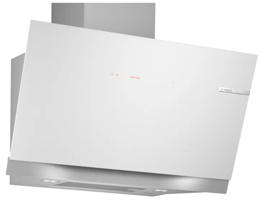 BOSCH DWK91LT20