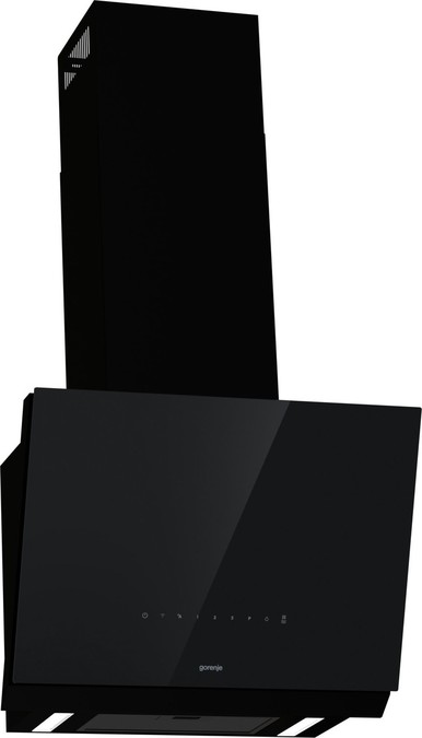 GORENJE WHI66236B