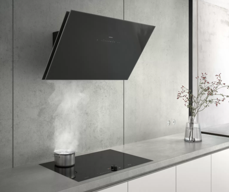 GAGGENAU AW250192