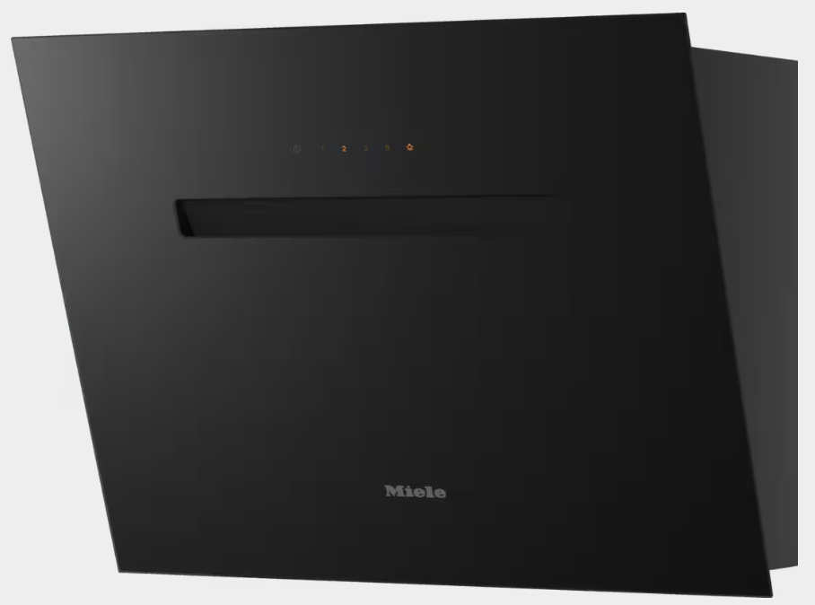 MIELE DAH 1650 OBSW Active