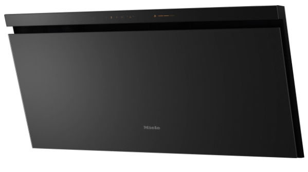 MIELE DAH 4970 OBSW Sienna