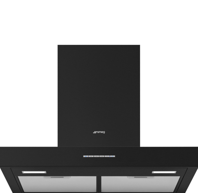 SMEG KBT600MB
