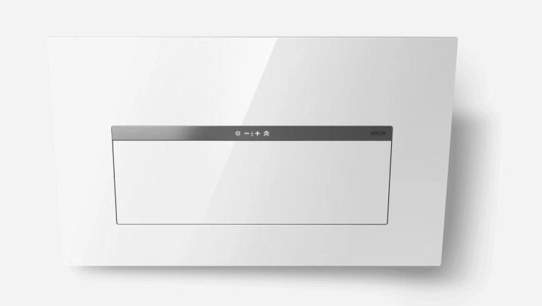 ELICA BLOOM-S WH/A/85