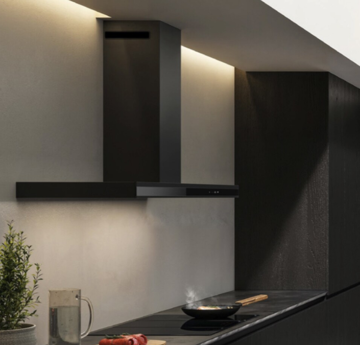 ELICA ELEMENT @ BLMAT/A/120