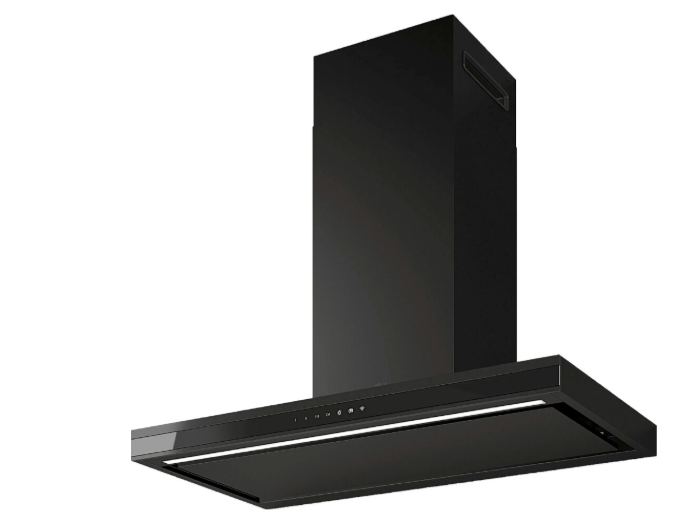 ELICA ELEMENT @ BLMAT/A/90