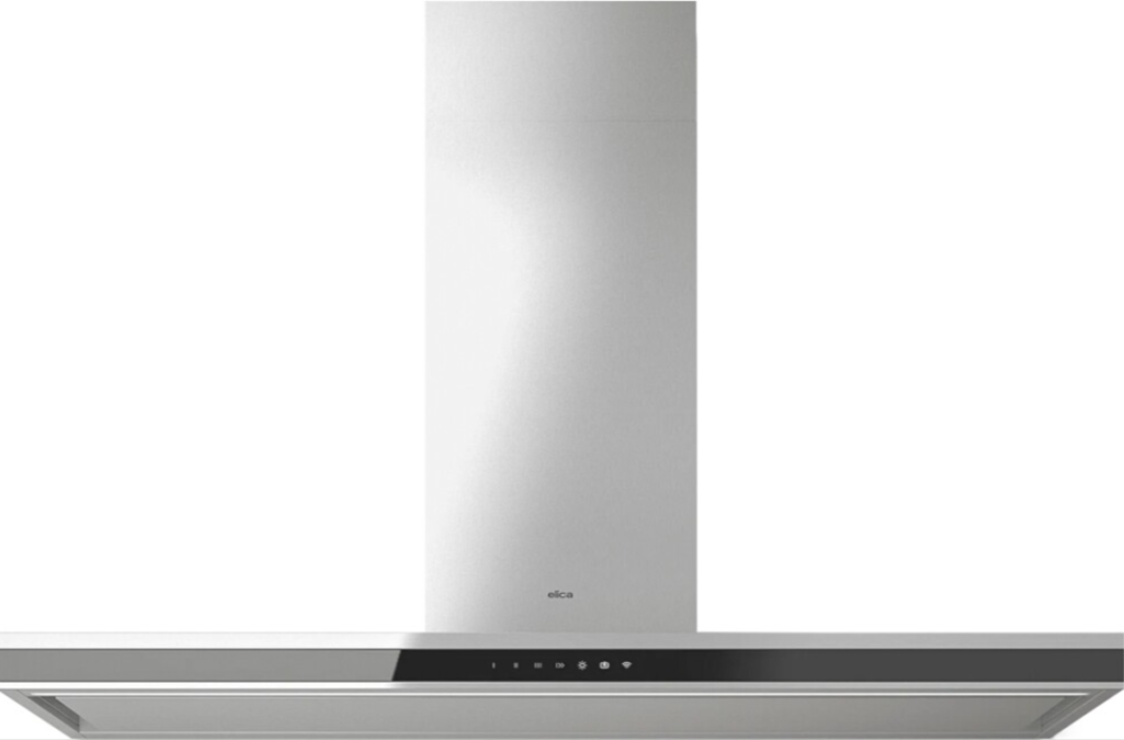 ELICA ELEMENT @ IXBL/A/120