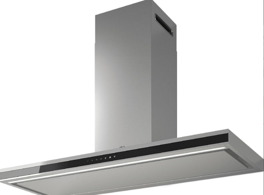 ELICA ELEMENT @ IXBL/A/120