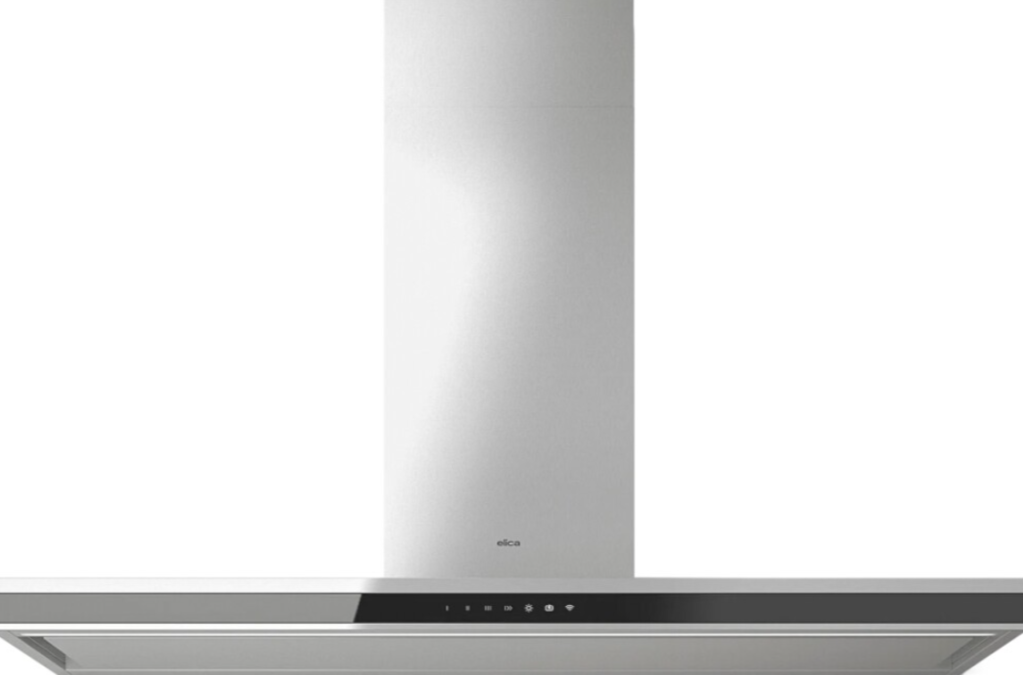 ELICA ELEMENT @ IXBL/A/90