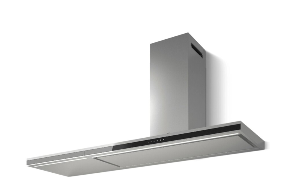 ELICA ELEMENT @ IXBL/A/90