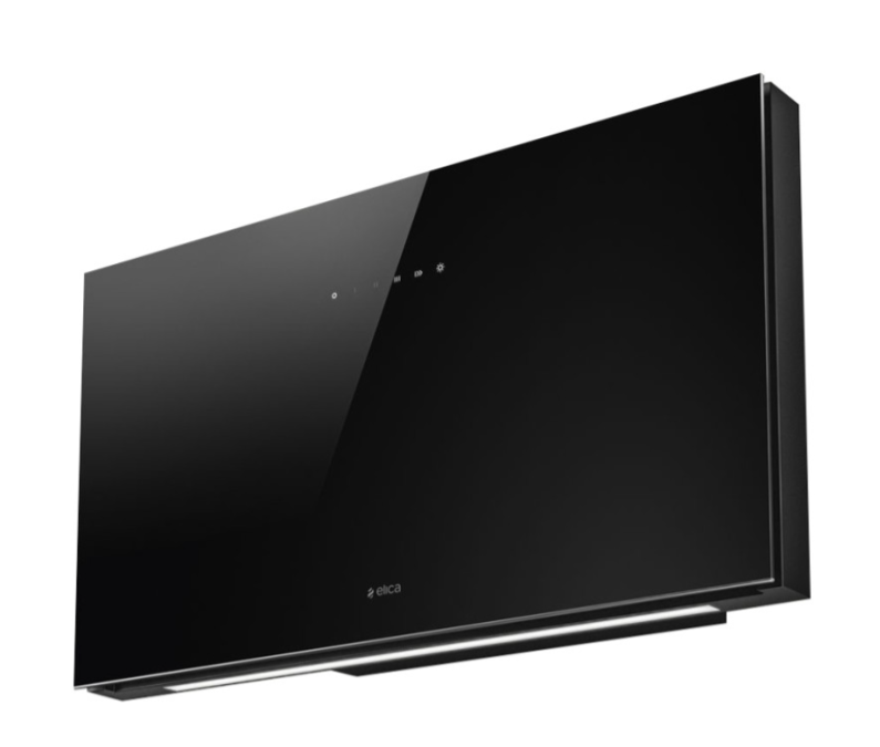 ELICA PLAT BL/F/55