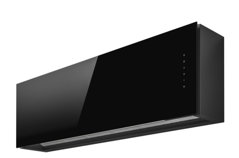 ELICA RULES BL/F/120