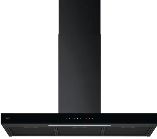AEG NDB6791HB
