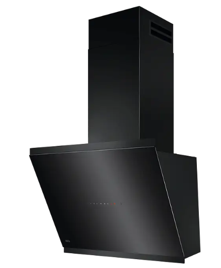 AEG GV77D61SB