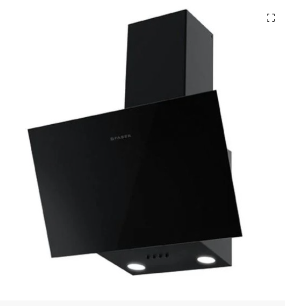FABER VERTY BK A60