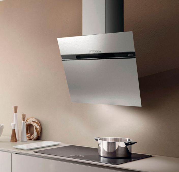 ELICA STRIPE IX/A/60