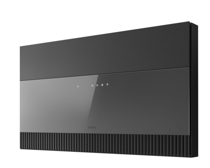 ELICA SUPER PLAT GR/F/80