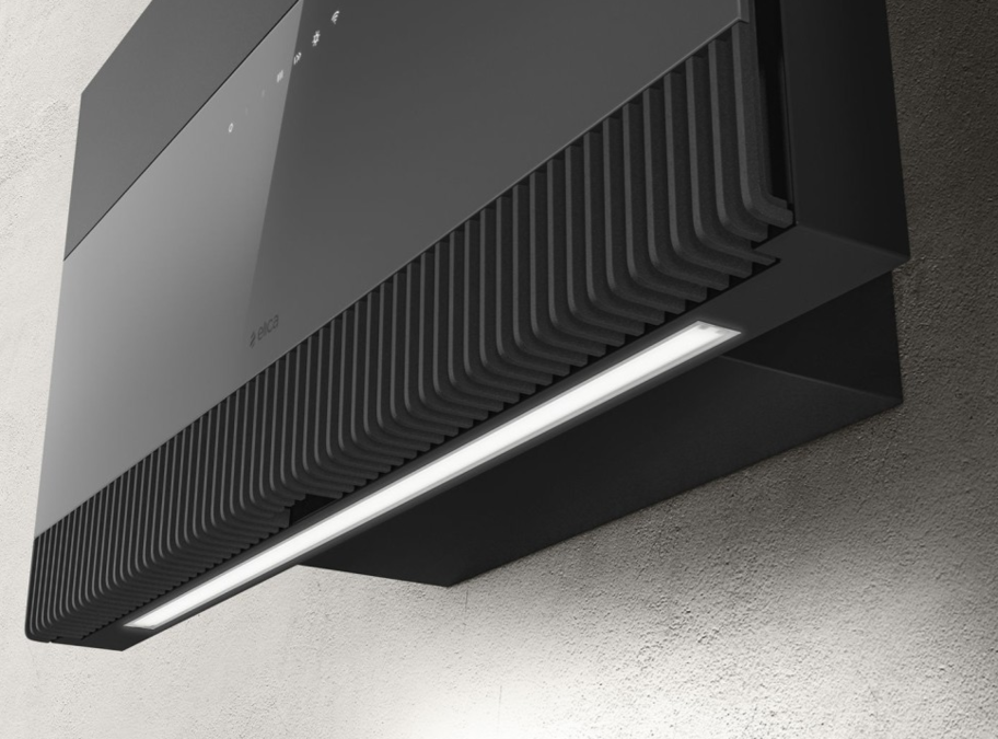 ELICA SUPER PLAT GR/F/80