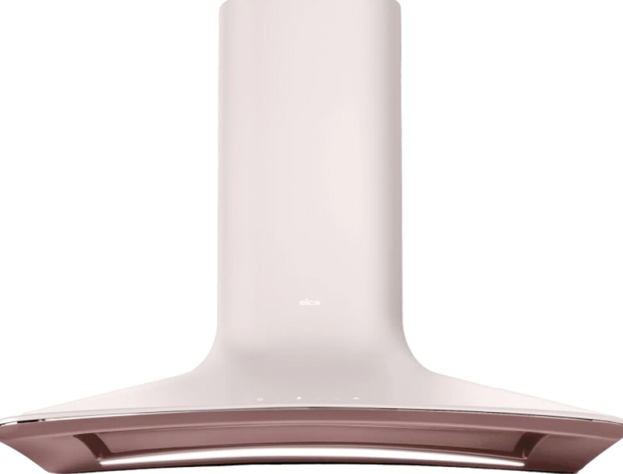 ELICA SWEET EMBRACE/A/85 + CAM