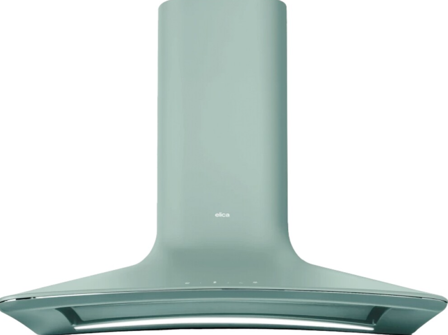 ELICA SWEET SAGE/A/85 +CAM