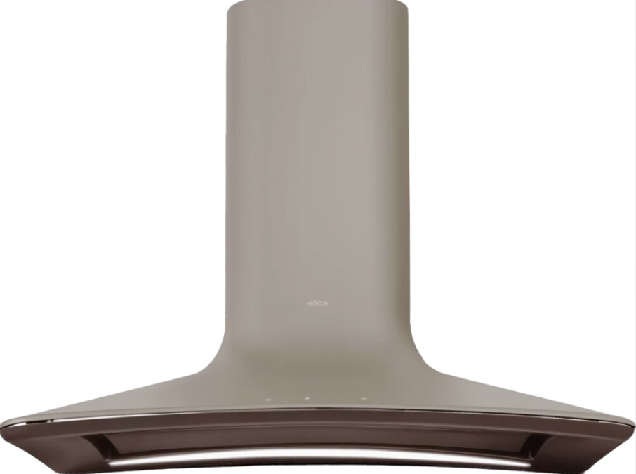 ELICA SWEET TAUPE/A/85 + CAM