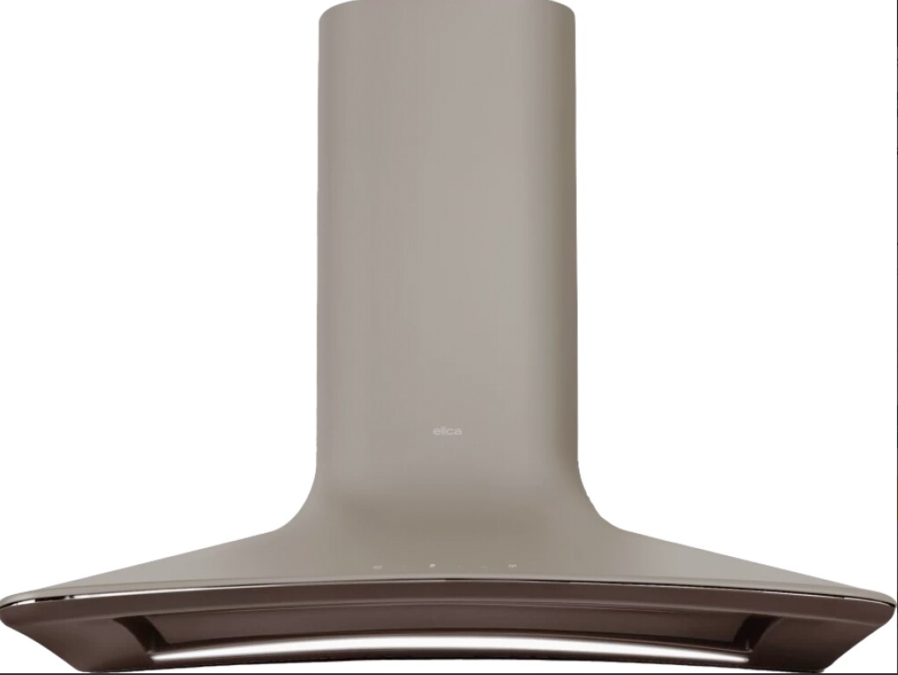 ELICA SWEET TAUPE/F/85