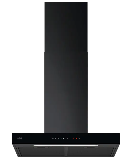 AEG NDB6761HB