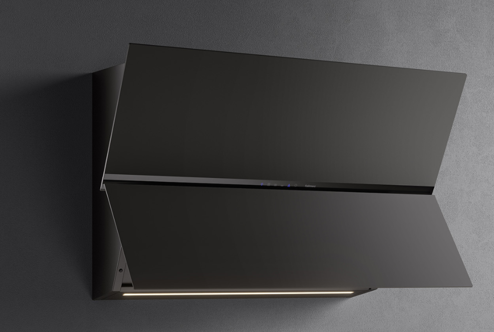 FALMEC FUSION BLACK 85 _