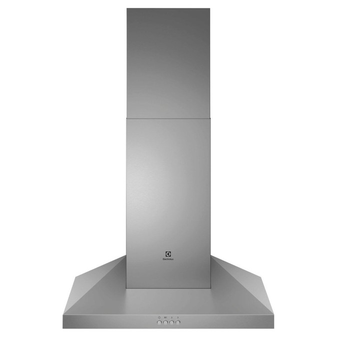 ELECTROLUX LFC516X
