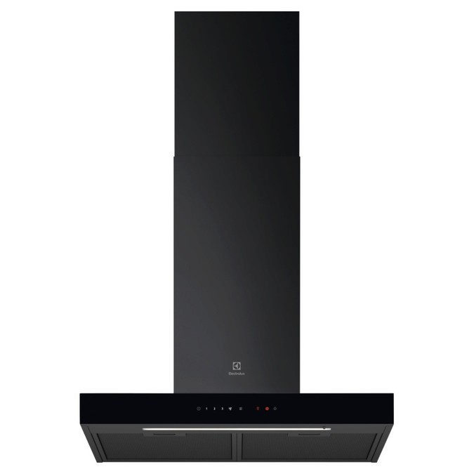 ELECTROLUX LFT816K