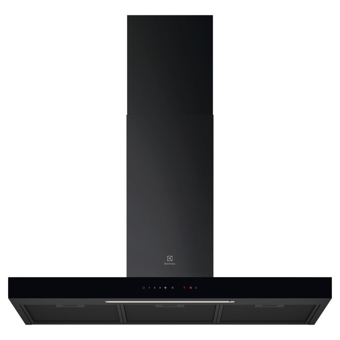ELECTROLUX LFT819K