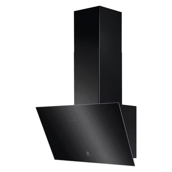 ELECTROLUX LFV216K