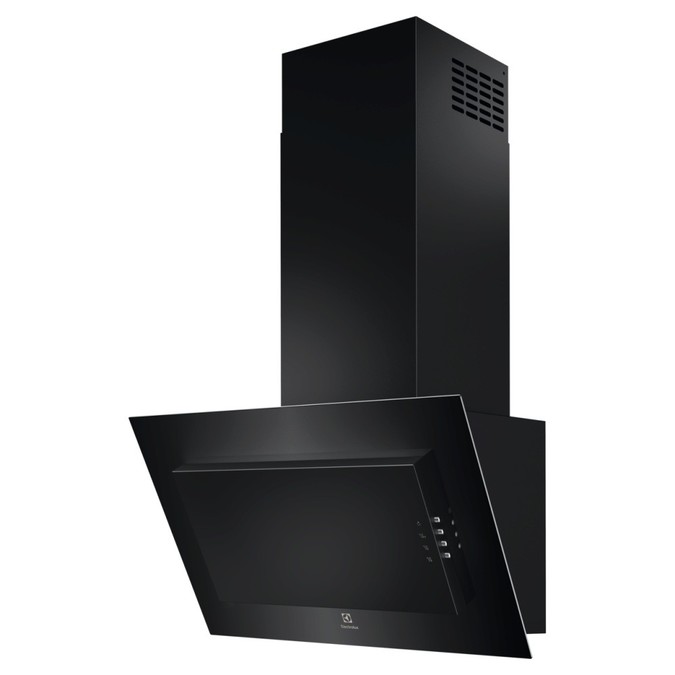 ELECTROLUX LFV326K