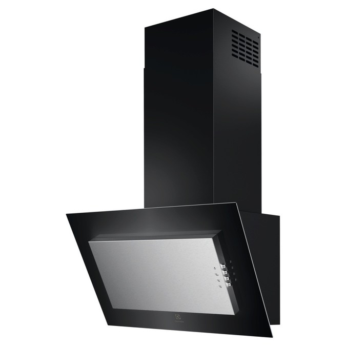 ELECTROLUX LFV326Y