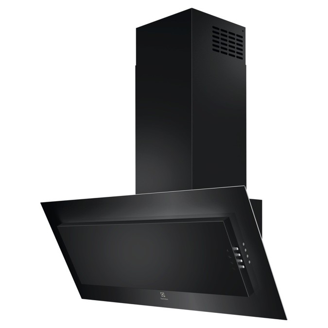 ELECTROLUX LFV329K