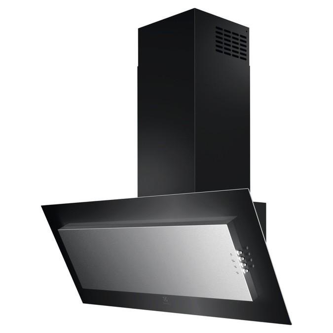ELECTROLUX LFV329Y