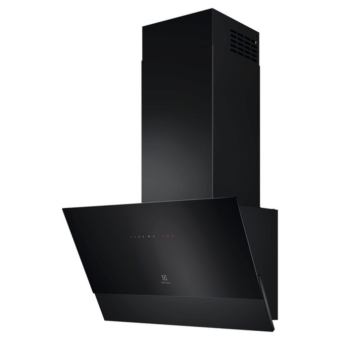 ELECTROLUX LFV446K